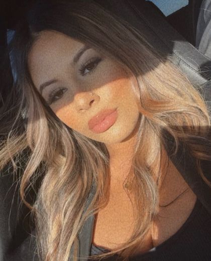 xo_xogg OnlyFans picture