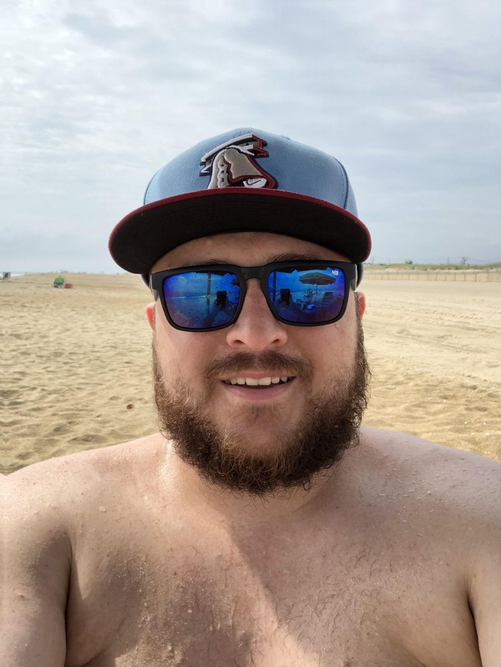 aaronwhit OnlyFans profile picture