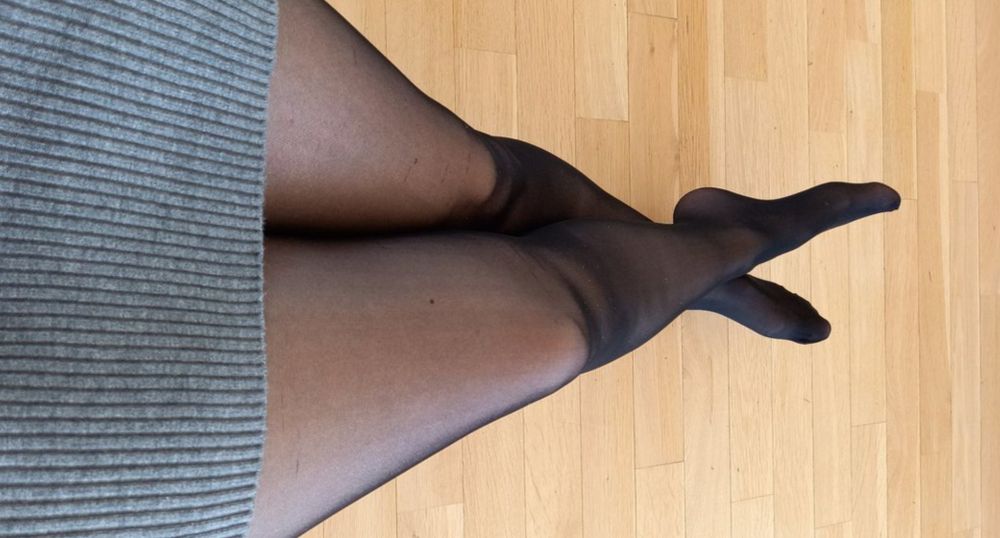 silvergirl.de OnlyFans profile picture