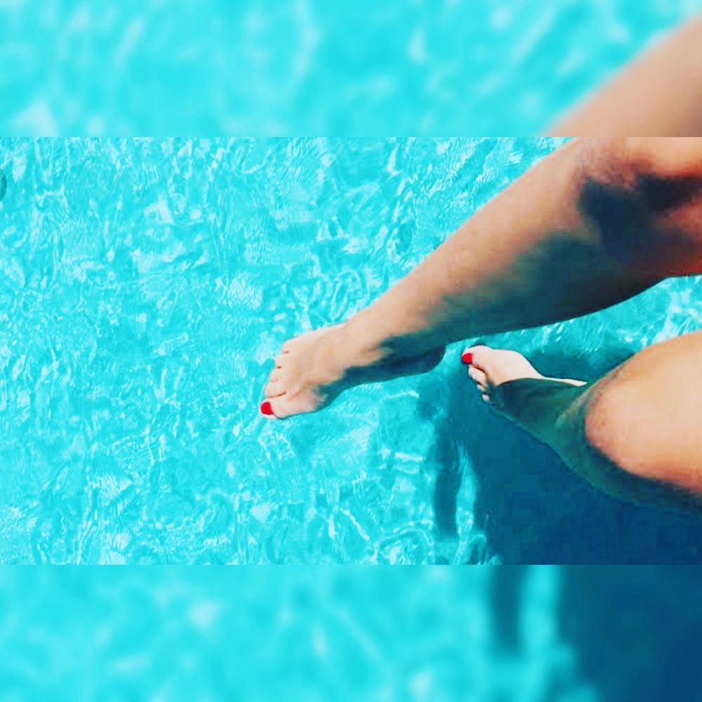 feet_fans_only69 OnlyFans profile picture