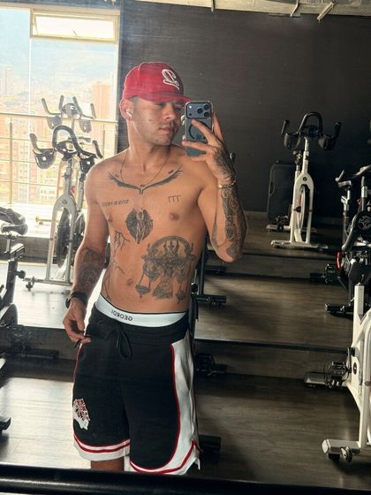 andy.08 OnlyFans picture