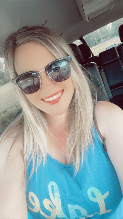 50shadesofkay OnlyFans picture