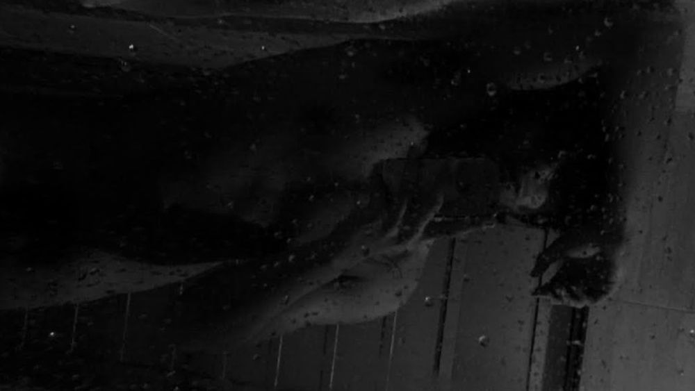fer_nandoem OnlyFans profile picture