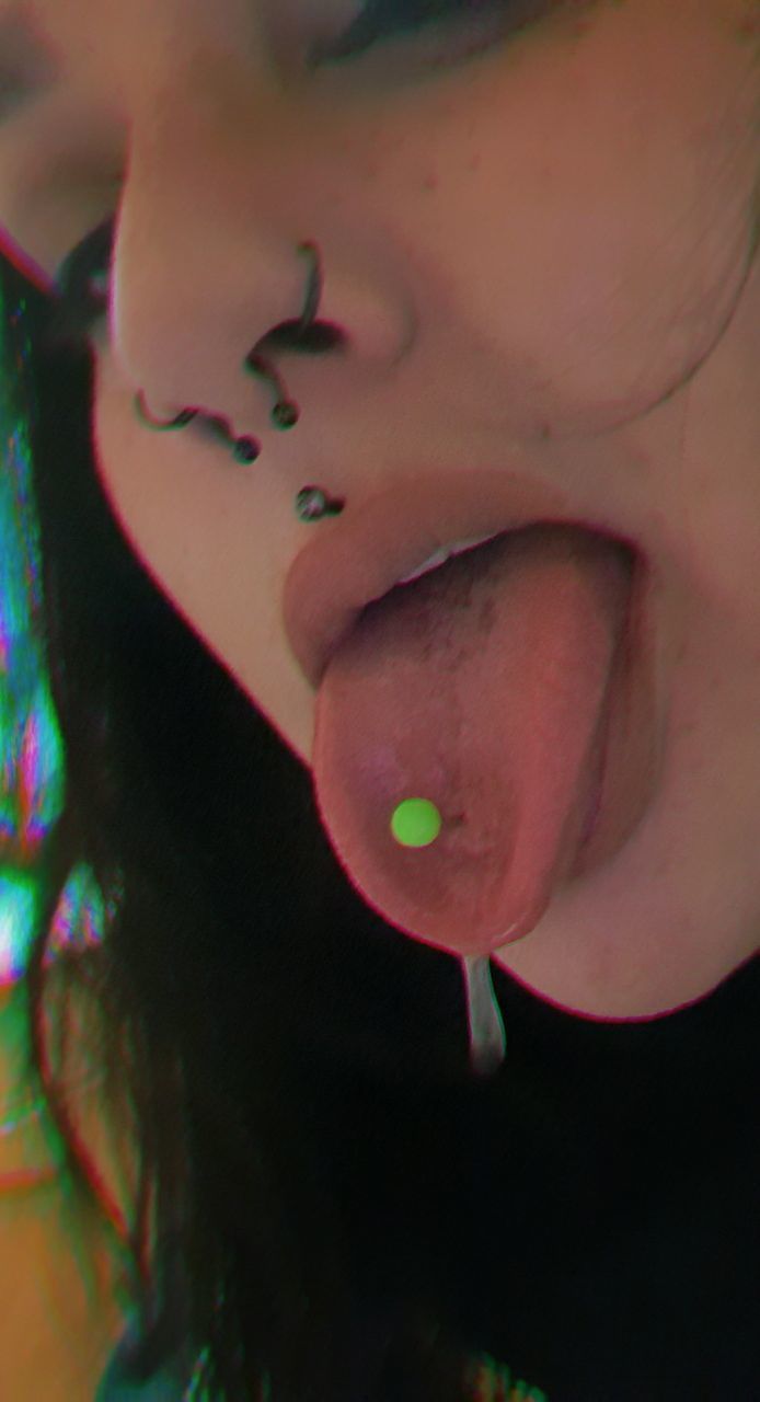 roxybluex OnlyFans profile picture
