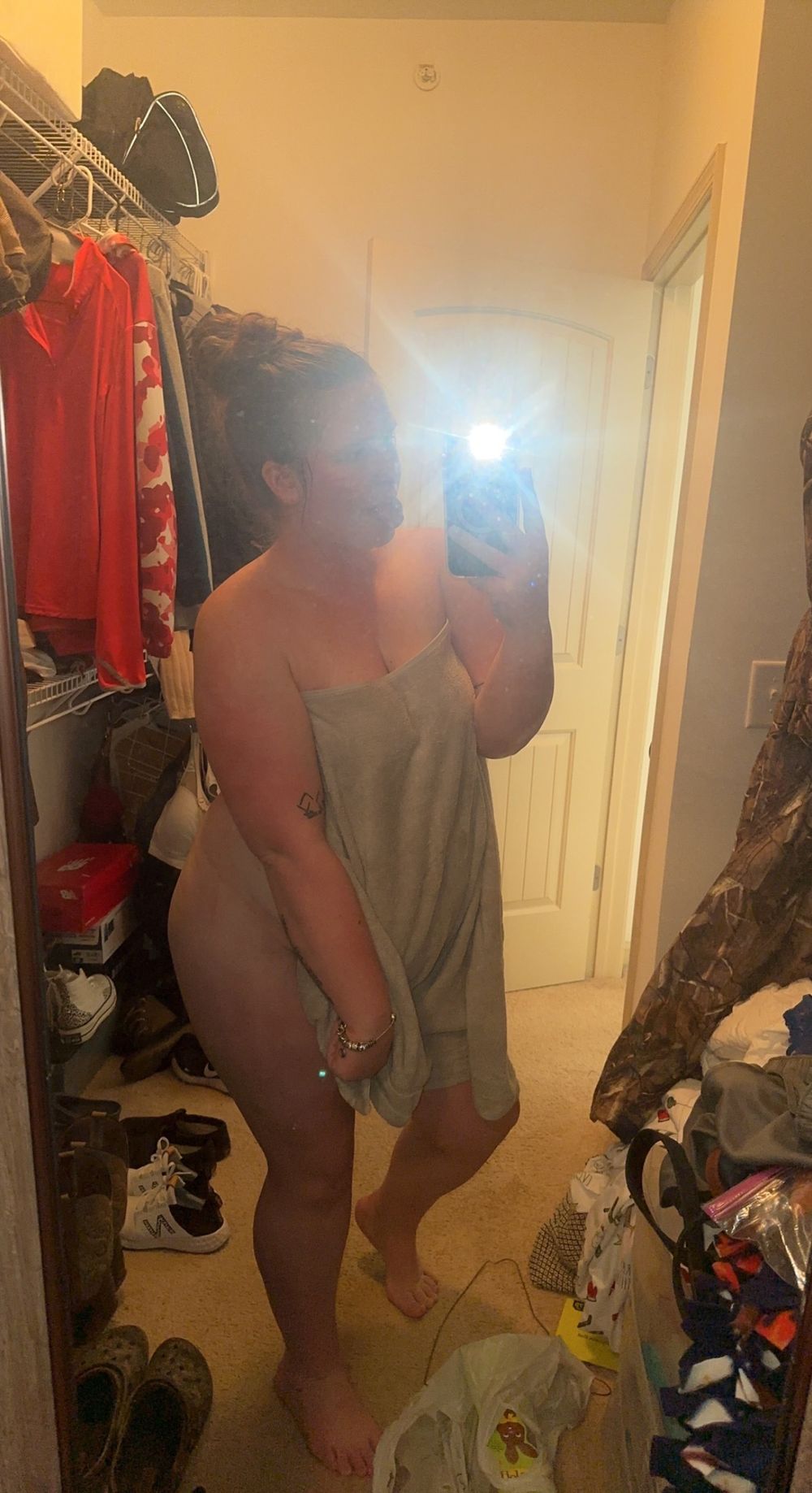 sydd27 OnlyFans profile picture
