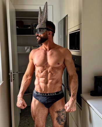 Priapus