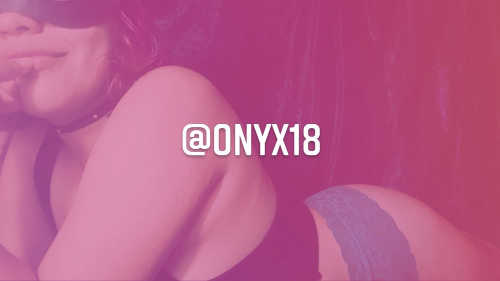 onyx18 OnlyFans profile picture