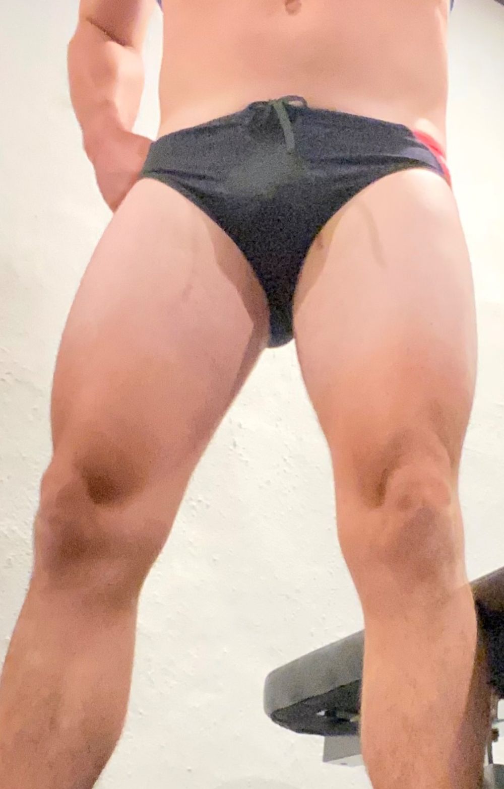 italianladdino OnlyFans profile picture