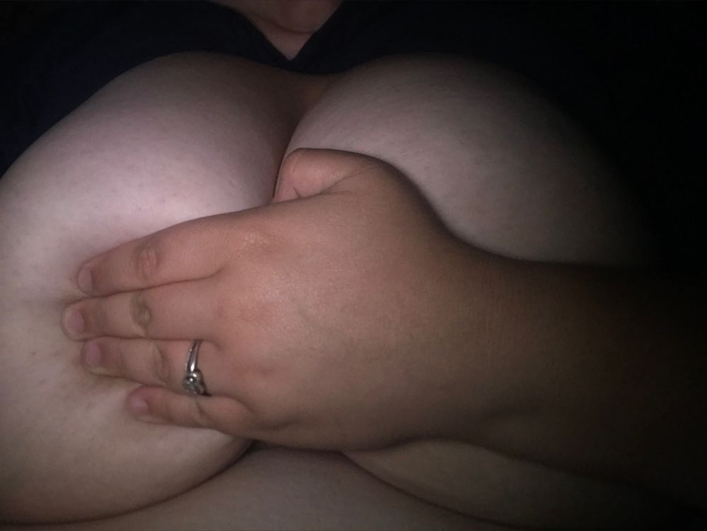 sugarnipples22 OnlyFans profile picture