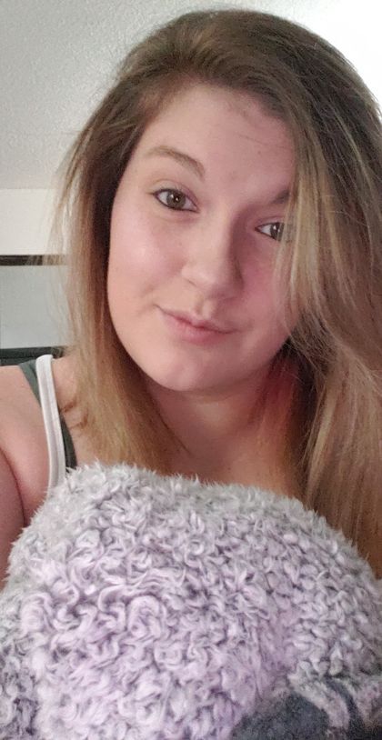 brittanyxxxxx OnlyFans picture