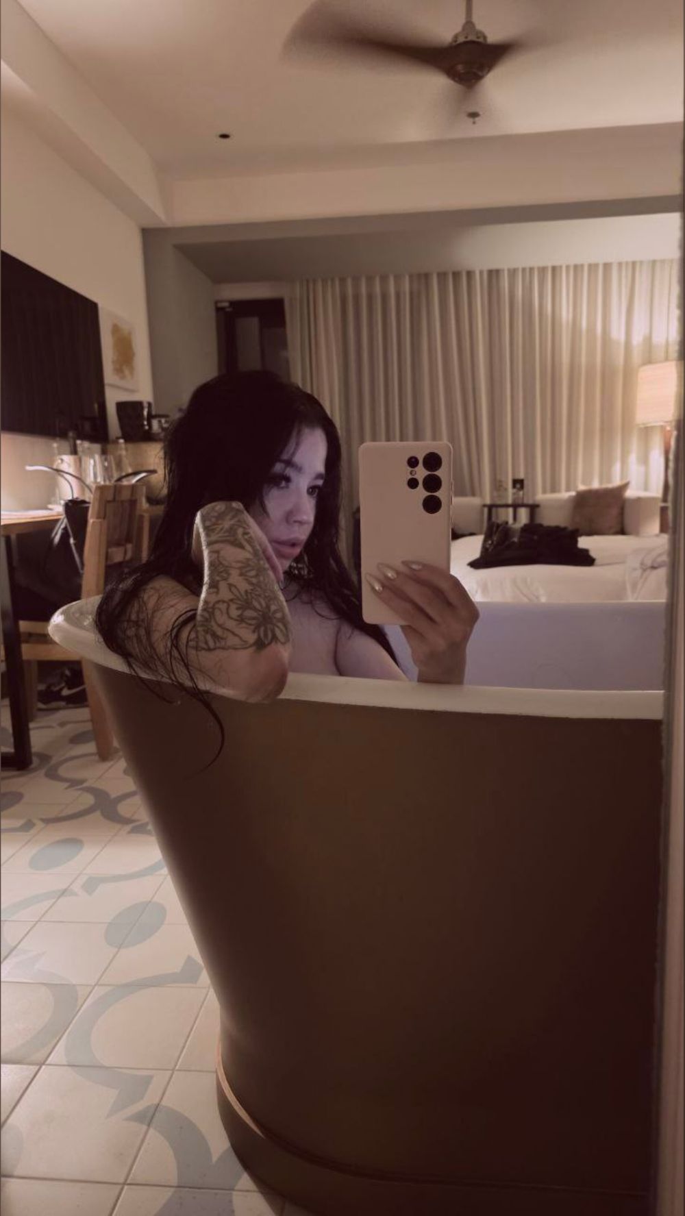 incognitop92 OnlyFans profile picture