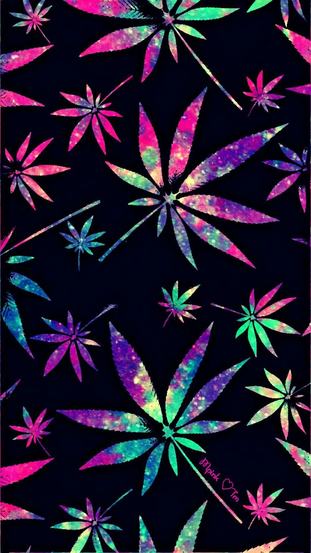 candymaryjane OnlyFans profile picture