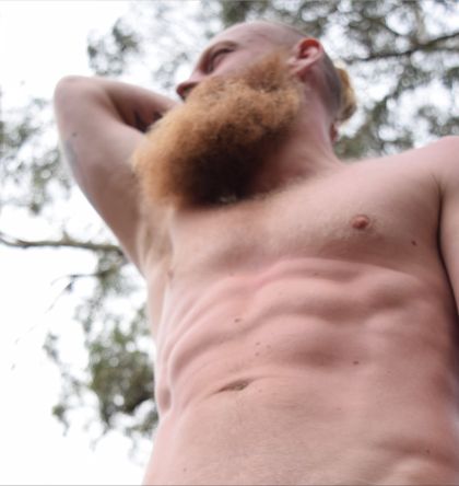 vikingrnomad OnlyFans picture