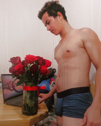 Diego Vera
