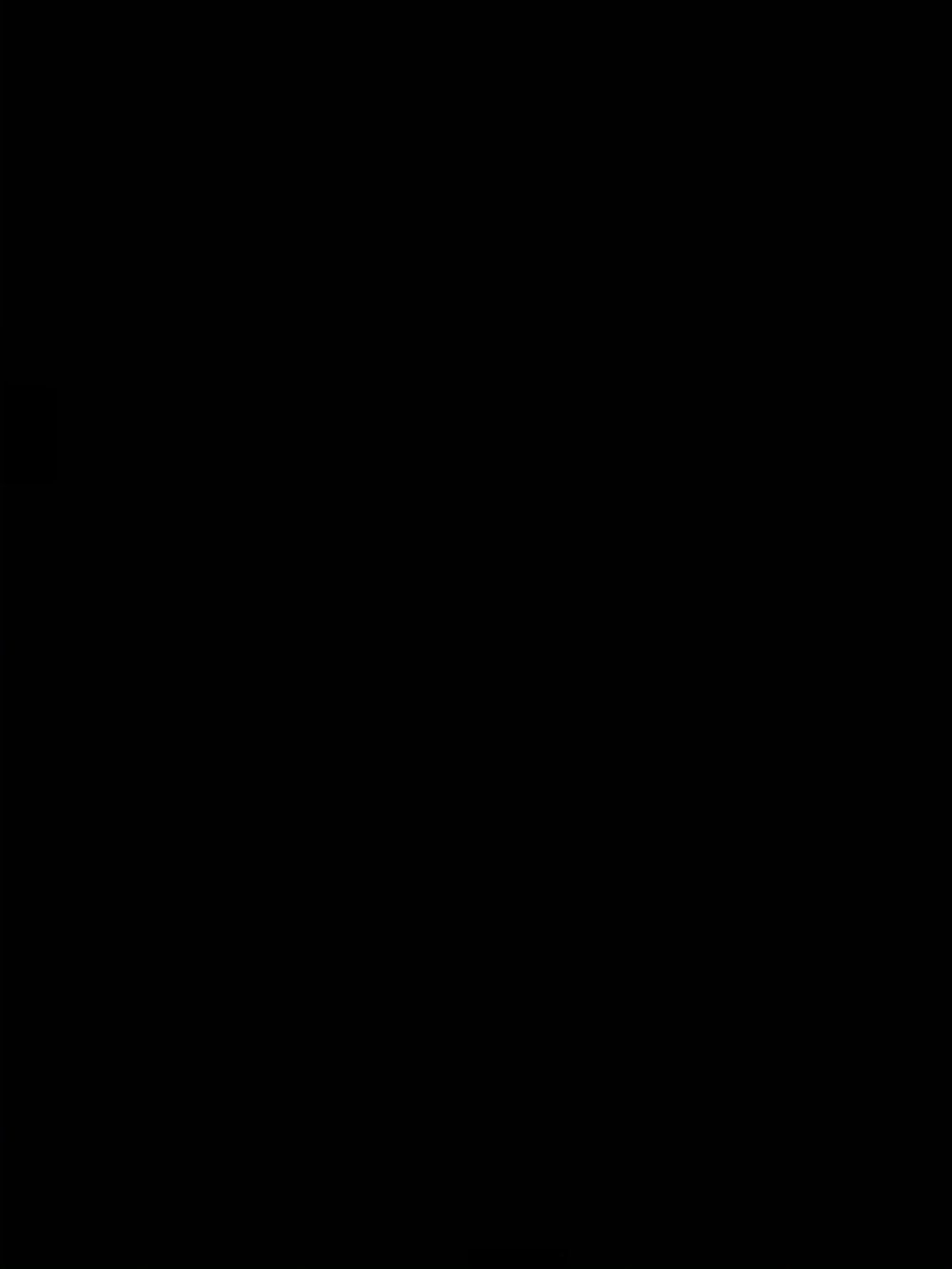 u2934565 OnlyFans profile picture