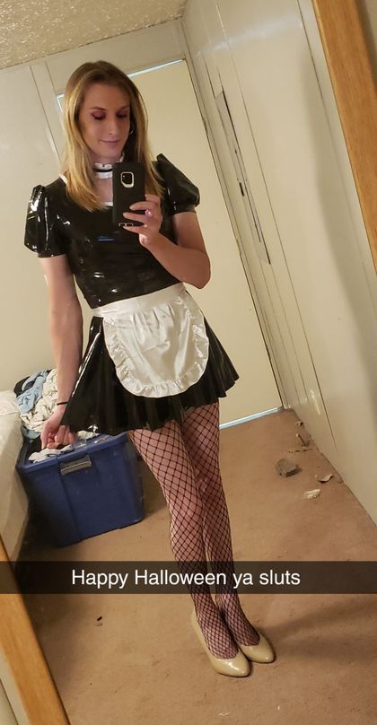 missladystraight OnlyFans picture