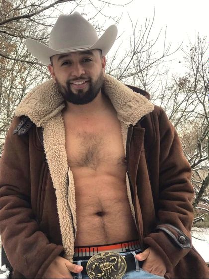 galopefranck OnlyFans picture