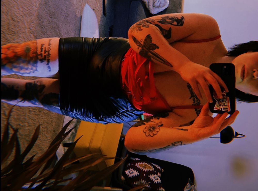 nicoleloveonly OnlyFans profile picture
