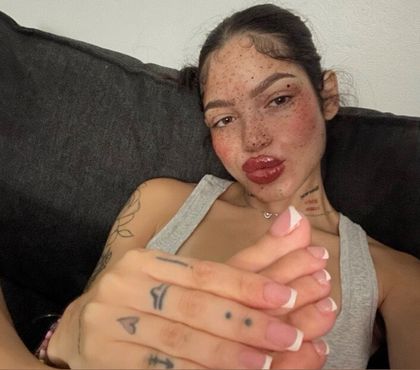 howloud OnlyFans picture