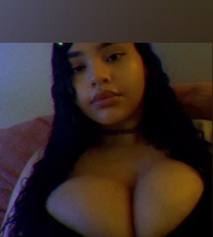 xxxakiraxxx OnlyFans picture