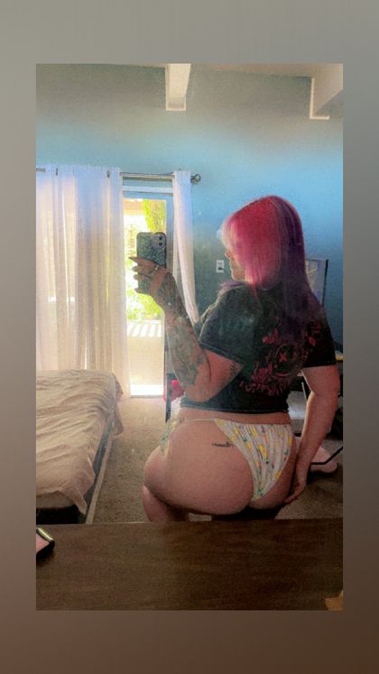 ammberrlynnn OnlyFans picture