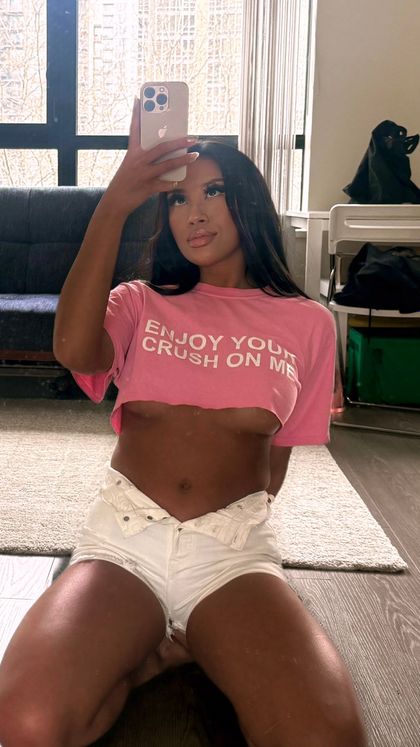 jordynrain OnlyFans picture