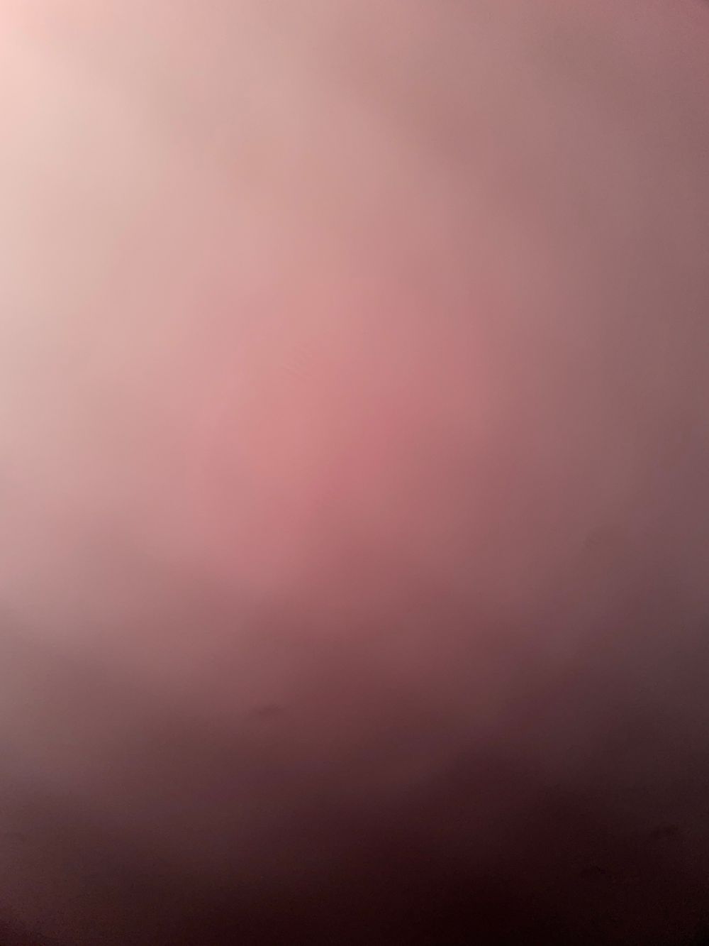 u246534502 OnlyFans profile picture