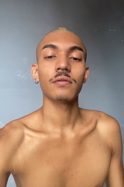 daviidslt OnlyFans picture