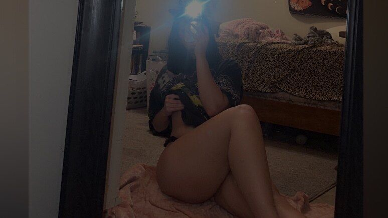 jetblackmama OnlyFans profile picture