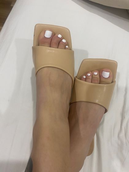 eurofootqueen OnlyFans picture