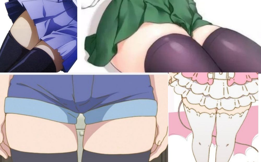 thicccutiegirl OnlyFans profile picture