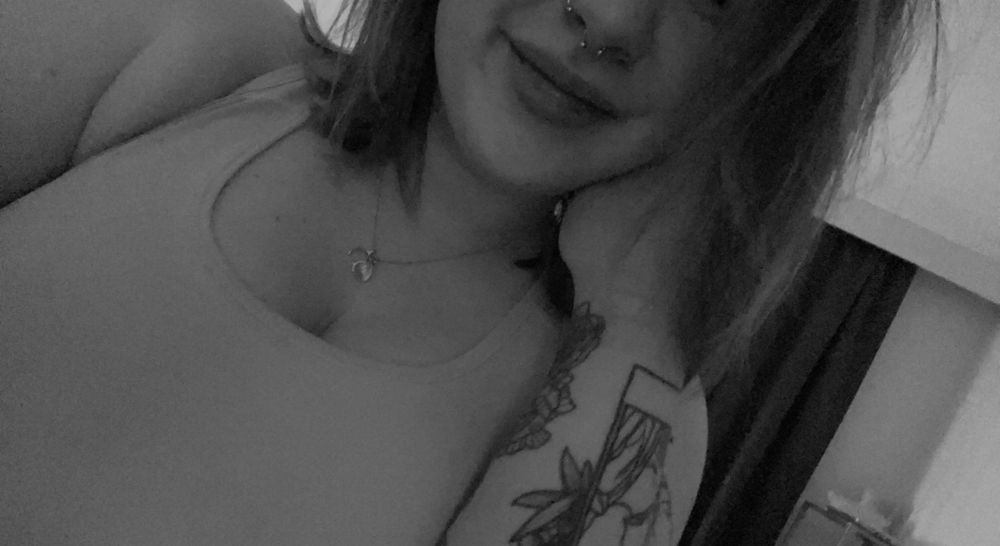 evelinae OnlyFans profile picture