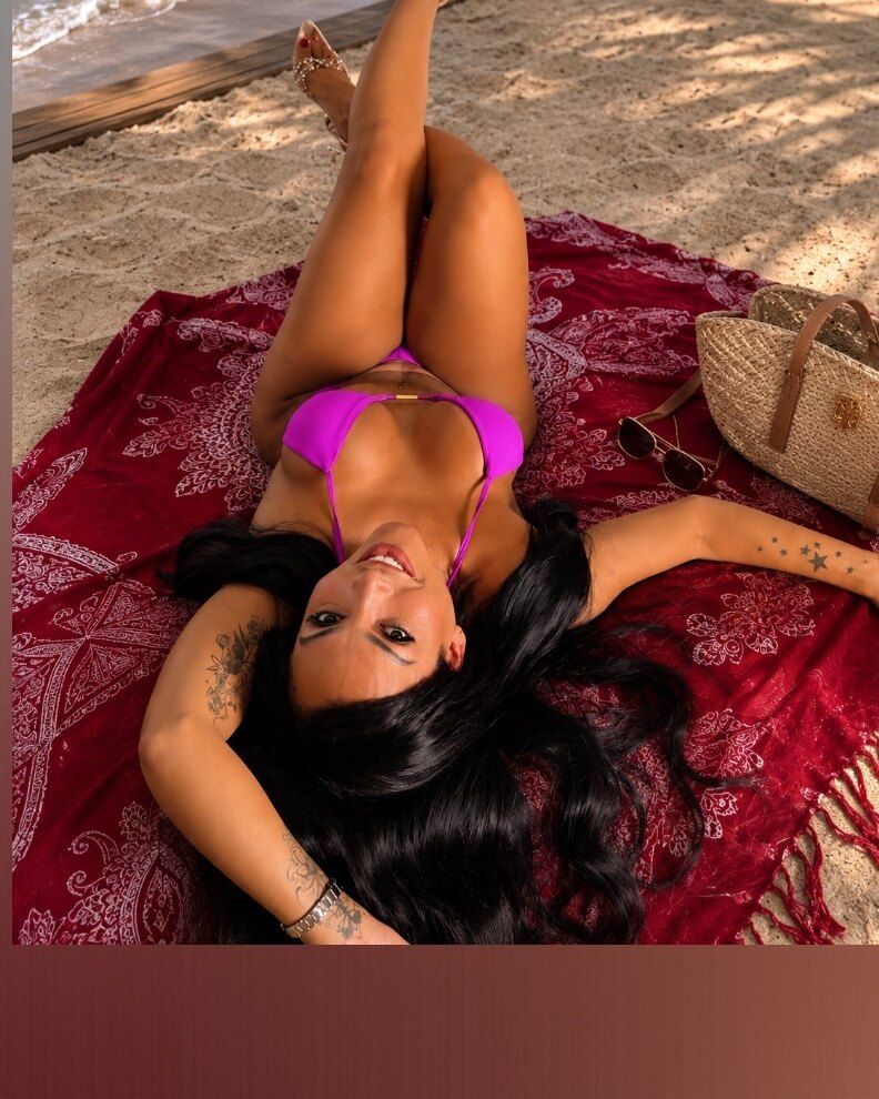 ayllagatina OnlyFans profile picture