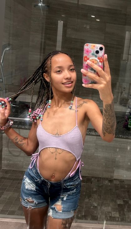 lenawena OnlyFans picture
