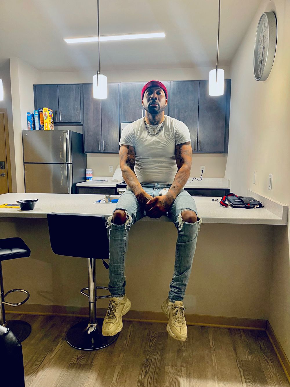 bigflipppa OnlyFans profile picture