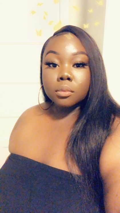 bbw_lusciousss OnlyFans picture