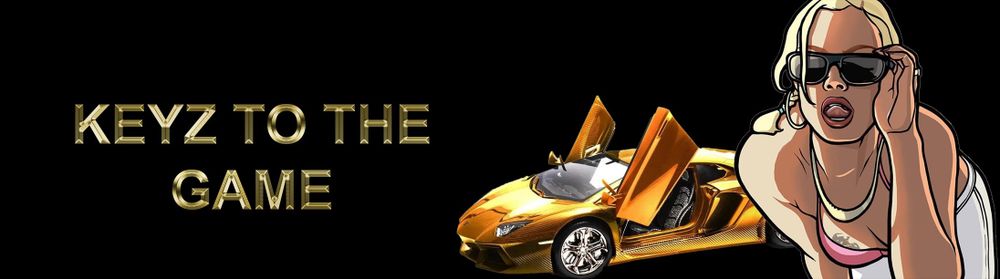 keyztothegame OnlyFans profile picture