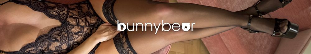69bunnybear OnlyFans profile picture