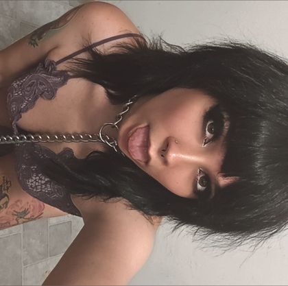 xpeachesxpeachesx OnlyFans picture