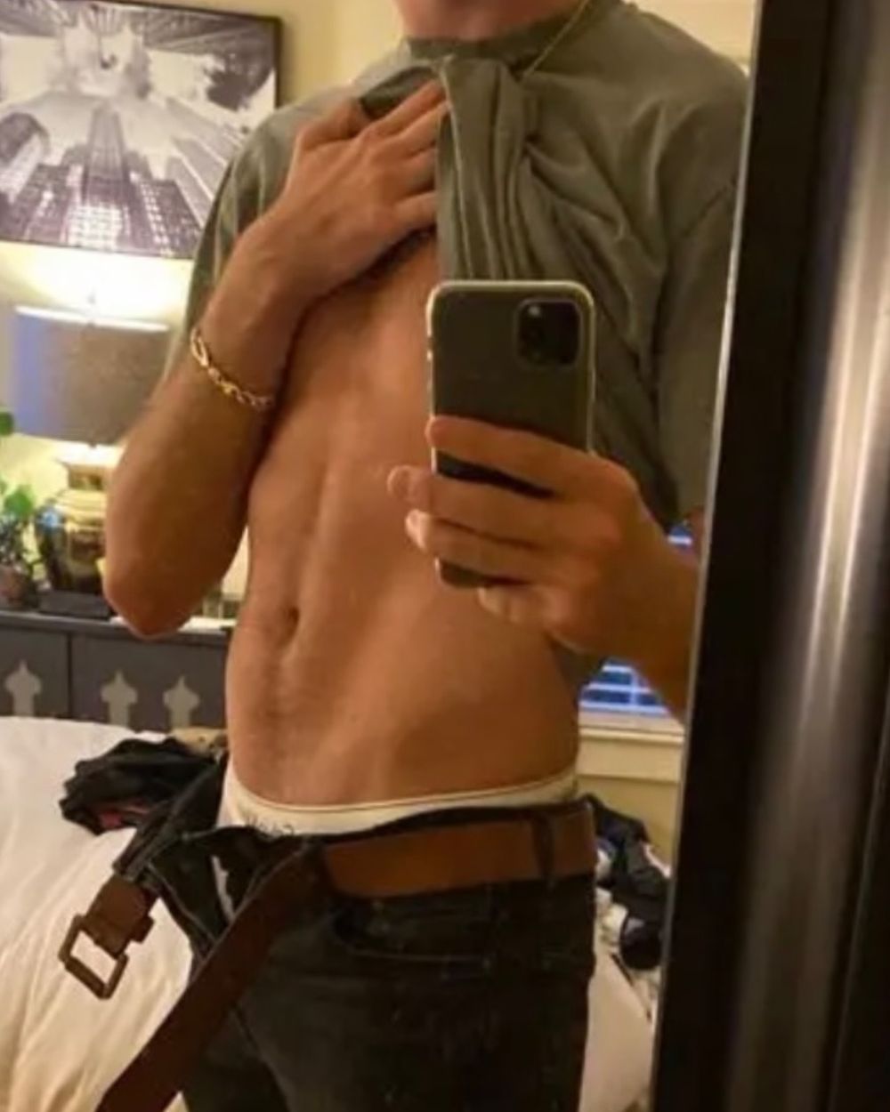 grantstoltz69 OnlyFans profile picture