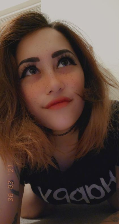 chandalion OnlyFans picture