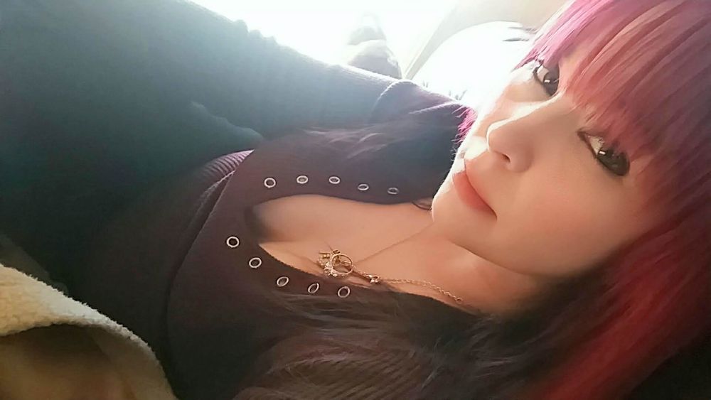 tiffanycombs422 OnlyFans profile picture
