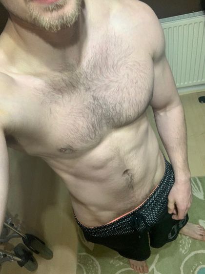 ceebeee OnlyFans picture