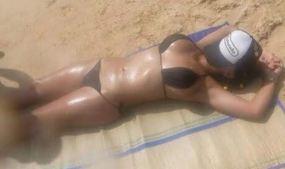 ulraca OnlyFans profile picture