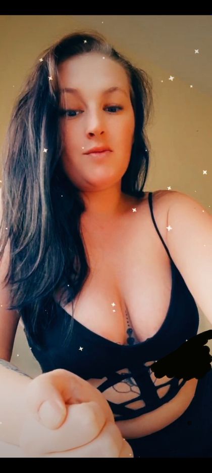 natalia121x OnlyFans picture