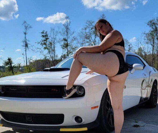 ivybanks4tw OnlyFans profile picture