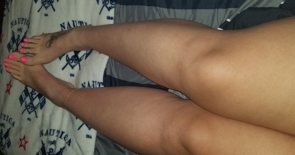 amberdivine84 OnlyFans profile picture