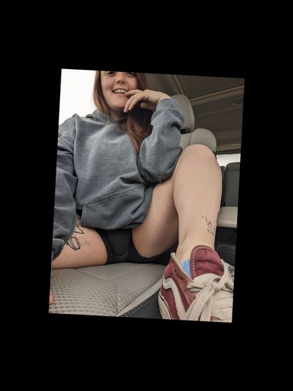 peggsbenedict OnlyFans picture