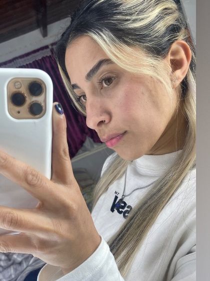 xsexygirlxxx OnlyFans picture