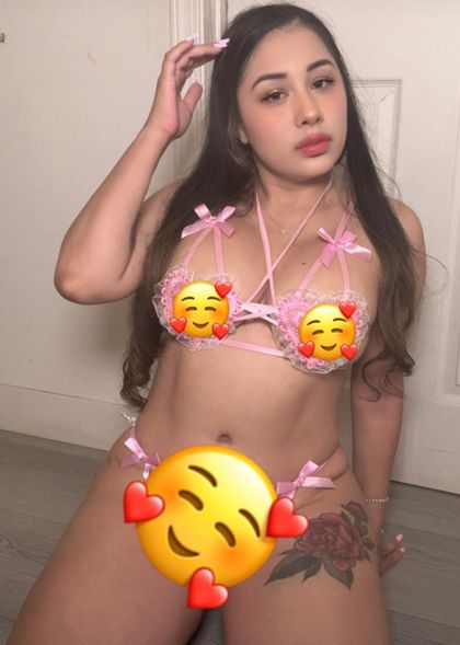 marlene56 OnlyFans picture